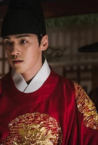 Primary photo for Mask