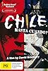 Primary photo for Chile: Hasta Cuando?