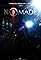 Nomade 7's primary photo