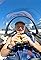 A Planes, Trains and Automobiles Day's primary photo