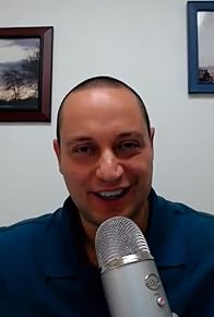 Primary photo for Journalist Christian Chiakulas Addresses TYT Employee Sexual Assault Allegation in HuffPost Piece