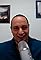 Journalist Christian Chiakulas Addresses TYT Employee Sexual Assault Allegation in HuffPost Piece's primary photo