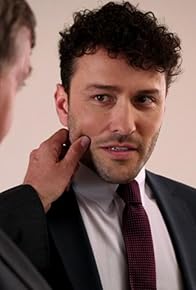 Primary photo for Happy Ever After