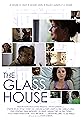 The Glass House's primary photo