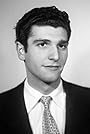 Luis Gimeno's primary photo Luis Gimeno's primary photo