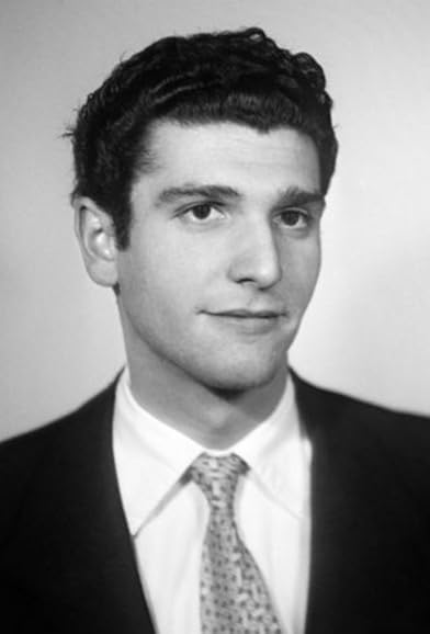 Primary photo for Luis Gimeno Primary photo for Luis Gimeno