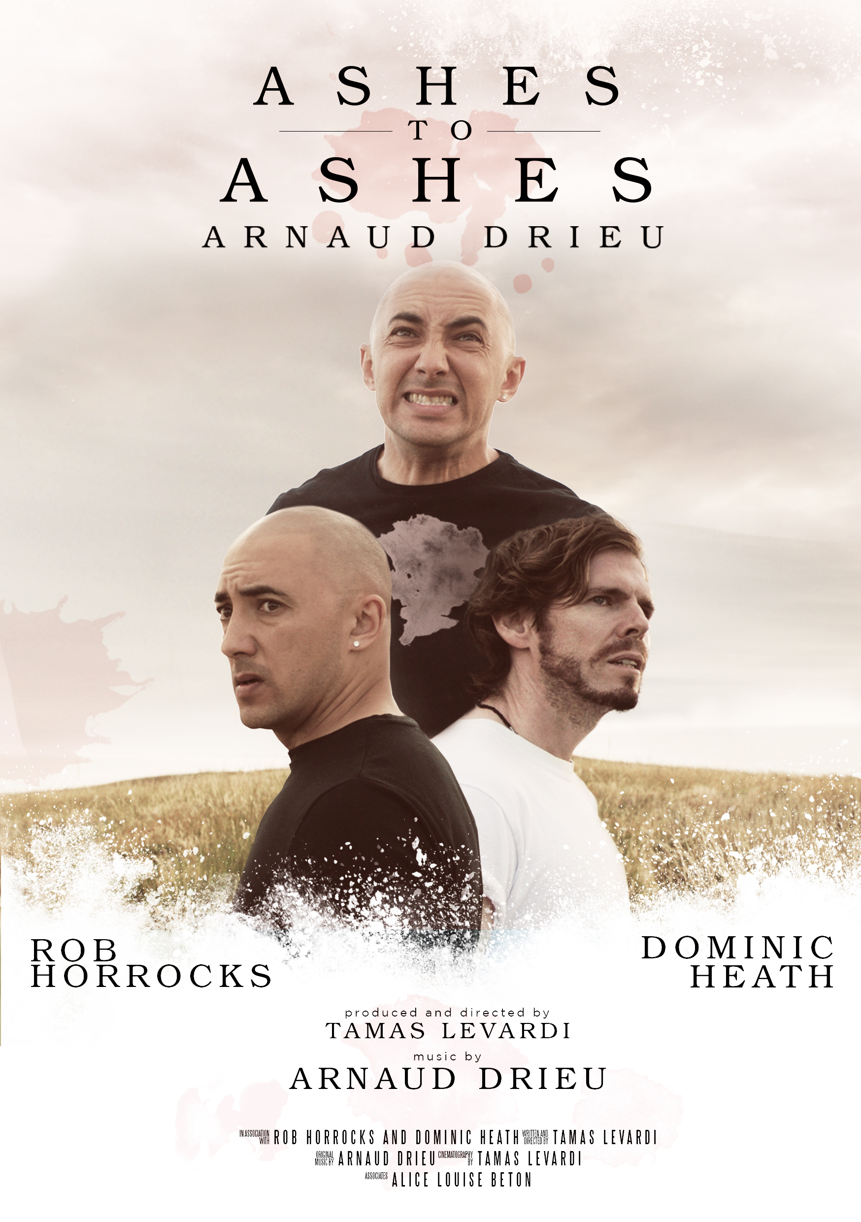 ashes and  写真集/DVD ashes and 写真集/DVD Amazon.co.jp Hot New Releases: The