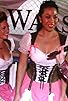 Primary photo for Joe Goes to Oktoberfest (Alpine Village, California)