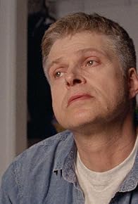 Primary photo for Le déménagement