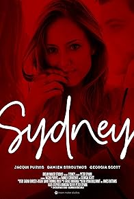 Primary photo for Sydney