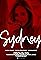 Sydney's primary photo