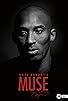 Primary photo for Kobe Bryant's Muse Primary photo for Kobe Bryant's Muse