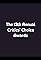 13th Annual Critics' Choice Awards's primary photo