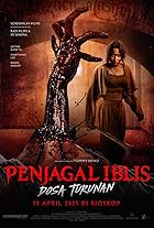 Mushukni ishqalashning yaqindan olingan videosi