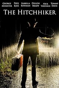 Primary photo for The Hitchhiker