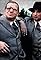 L'assassinio dei fratelli Rosselli's primary photo