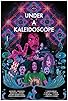Primary photo for Under a Kaleidoscope