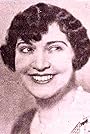 Betty Farrington's primary photo Betty Farrington's primary photo
