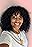 Jackie Deal's primary photo