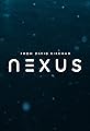 Nexus's primary photo