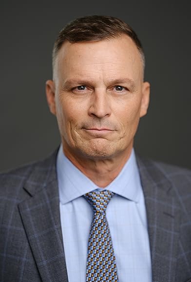 Primary photo for Len Anderson IV Primary photo for Len Anderson IV