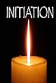 Initiation's primary photo