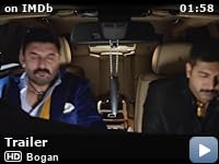 Bogan 2017 Imdb It is a drama directed by selvendran. bogan 2017 imdb