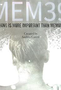 Primary photo for My brother