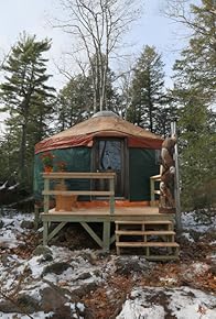 Primary photo for Love Yurts