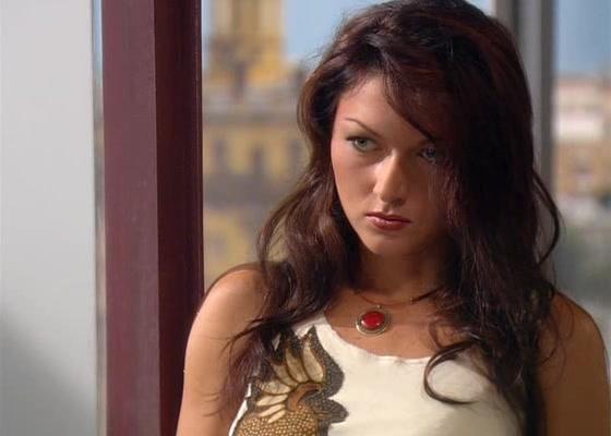 Onam bilan rus porno