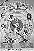 Primary photo for Looney Tunes 50th Anniversary Primary photo for Looney Tunes 50th Anniversary
