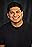 Kelvin Diaz's primary photo