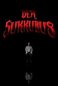 Primary photo for Der Sukkubus