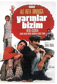 Primary photo for Yarinlar Bizim Primary photo for Yarinlar Bizim