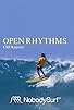 Primary photo for Open Rhythms Primary photo for Open Rhythms