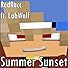 Primary photo for Summer Sunset (feat. LabWolf)