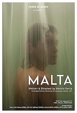 Poster of Malta