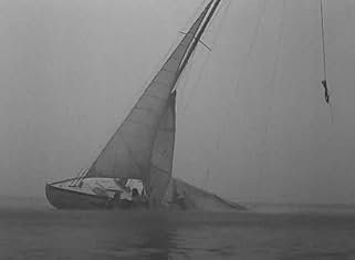 Knife in the Water (1962)