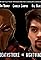 Deathstroke Vs Nightwing Fan Film's primary photo