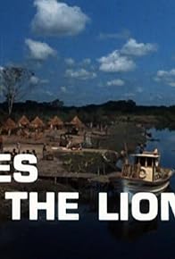 Primary photo for Eyes of the Lion Primary photo for Eyes of the Lion