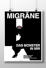 Primary photo for Migraine the Monster Inside Me