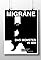 Migraine the Monster Inside Me's primary photo
