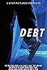 Primary photo for Debt Primary photo for Debt