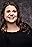 Lauren Paige Wilson's primary photo
