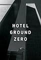 Hotel Ground Zero's primary photo