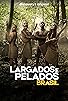 Primary photo for Largados e Pelados Brasil Primary photo for Largados e Pelados Brasil