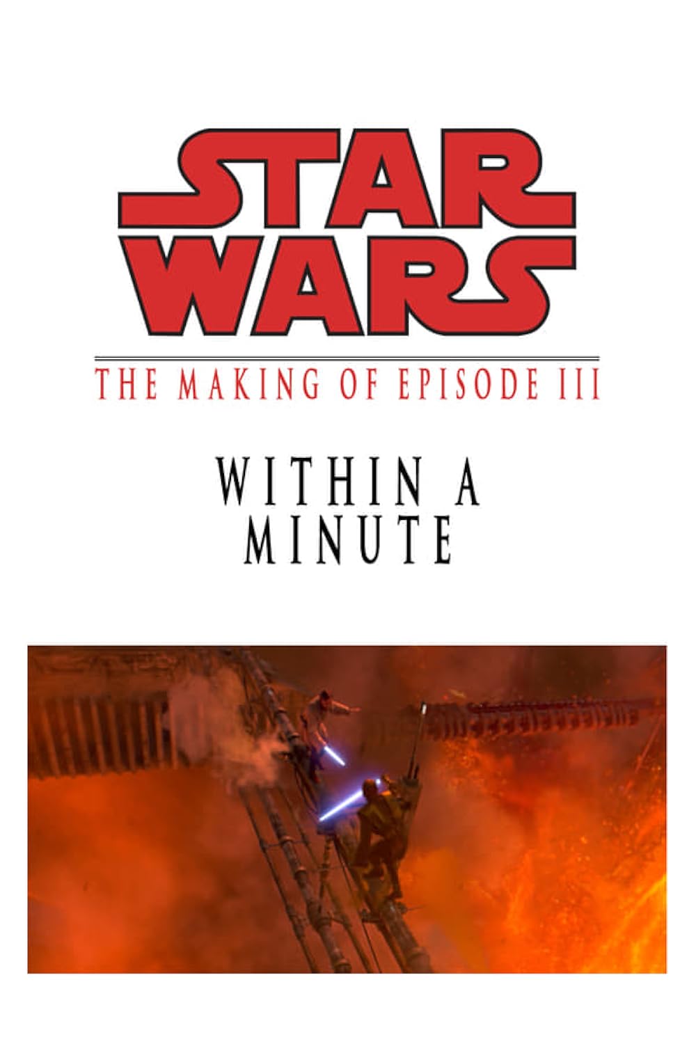 Episode III pic