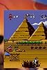 Primary photo for Can James Rolfe and Mike Matei Survive Indiana Jones for Sega Genesis!? Primary photo for Can James Rolfe and Mike Matei Survive Indiana Jones for Sega Genesis!?