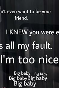 Primary photo for Poe Pourri