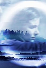 Primary photo for Épisode 2